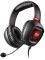 CREATIVE SOUND BLASTER TACTIC3D RAGE USB GAMING HEADSET