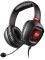 CREATIVE SOUND BLASTER TACTIC3D RAGE USB GAMI...