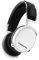STEELSERIES ARCTIS 7 2019 EDITION GAMING HEADSET WHITE