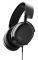 STEELSERIES ARCTIS 3 BLUETOOTH 2019 EDITION GAMING HEADSET STEELSERIES ARCTIS 3 BLUETOOTH 2019 EDITION GAMING HEADSET