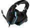 LOGITECH G635 7.1 SURROUND SOUND LIGHTSYNC GAMING HEADSET