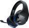 HYPERX HX-HSCSW2-BK/WW CLOUD STINGER WIRELESS GAMING HEADSET