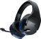 HYPERX HX-HSCSW2-BK/WW CLOUD STINGER WIRELESS...
