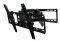 GEMBIRD WM-80RT-01 32-80