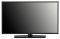 TV LG 49LT340 49'' LED FULL HD HOSPITALITY US...