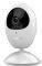 HIKVISION DS-2CV2U21FD-IW2.8 CAMERA HK IP MIN...