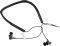 XIAOMI MI WIRELESS EARPHONES BLUETOOTH NECKBA...