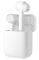 XIAOMI MI AIRDOTS PRO TRUE WIRELESS EARPHONES...