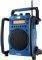 SANGEAN U3 FM/AM ULTRA RUGGED DIGITAL TUNING ...