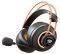 COUGAR IMMERSA PRO TI STEREO GAMING HEADSET