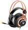 COUGAR IMMERSA PRO TI STEREO GAMING HEADSET