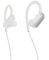 XIAOMI MI SPORTS BLUETOOTH EARPHONES WHITE