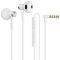 XIAOMI MI DUAL DRIVER EARPHONES WHITE