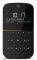 HAMA 54863 PDR20 DIGITAL RADIO WITH FM/DAB/DA...
