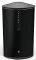 HAMA 54846 IR80MBT STREAMING RADIO, INTERNET ...