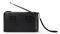 HAMA 54866 DR15 DIGITAL RADIO, FM/DAB/DAB+/BATTERY OPERATION