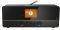 HAMA 54853 DIR3115MS DIGITAL RADIO, INTERNET ...