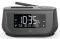 HAMA 54896 DR36SBT DIGITAL RADIO, FM/DAB/DAB+/BLUETOOTH, BLACK