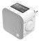 HAMA 54871 DR40BT-PLUGIN DIGITAL RADIO FM/DAB...