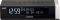 LENCO CR-630BK STEREO CLOCK RADIO / DAB+ / US...