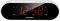 BLAUPUNKT CR6SL CLOCK RADIO WITH DUAL ALARM S...