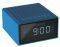 CREATIVE CHRONO PORTABLE SPLASH-PROOF BLUETOO...