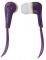 ESPERANZA EH146V STEREO EARPHONES LOLLIPOP VI...