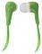 ESPERANZA EH146G STEREO EARPHONES LOLLIPOP GR...
