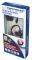 ESPERANZA EH188G BLUETOOTH SPORT EARPHONES BL...