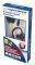 ESPERANZA EH188B BLUETOOTH SPORT EARPHONES BL...