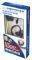 ESPERANZA EH188Y BLUETOOTH SPORT EARPHONES BL...
