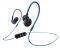 HAMA 177096 ACTIVE BT CLIP-ON SPORT EARPHONES...