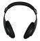 HAMA 184013 BASIC4TV STEREO HEADPHONES HK-561...