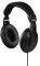 HAMA 184013 BASIC4TV STEREO HEADPHONES HK-5619 BLACK