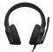 HAMA 186009 SOUNDZ 300 URAGE GAMING-HEADSET B...