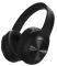 HAMA 184023 CALYPSO BLUETOOTH OVER-EAR STEREO HEADSET BLACK