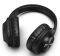 HAMA 184023 CALYPSO BLUETOOTH OVER-EAR STEREO HEADSET BLACK