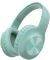 HAMA 184061 CALYPSO BLUETOOTH OVER-EAR STEREO...