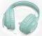 HAMA 184061 CALYPSO BLUETOOTH OVER-EAR STEREO HEADSET BLUE