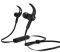 HAMA 184020 CONNECT BLUETOOTH IN-EAR STEREO H...