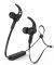 HAMA 184020 CONNECT BLUETOOTH IN-EAR STEREO HEADSET BLACK