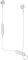 AUDIO TECHNICA ATH-C200BT WIRELESS HEADSET WH...