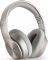 EDIFIER W820BT BLUETOOTH STEREO HEADPHONES GOLD