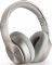 EDIFIER W820BT BLUETOOTH STEREO HEADPHONES GO...