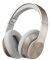 EDIFIER W820BT BLUETOOTH STEREO HEADPHONES GOLD