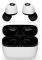 EDIFIER TWS2 TRUE WIRELESS STEREO BLUETOOTH EARBUDS WHITE