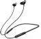 EDIFIER W200BTSE WIRELESS BLUETOOTH SPORTS EA...
