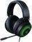 RAZER KRAKEN 7.1 ULTIMATE USB - ANC CHROMA TH...