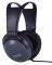 MAXELL STUDIO SERIES ST2000 HEADPHONES GREY