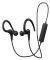 MAXELL BLUETOOTH HEADPHONES BTS300 FITNESS BL...